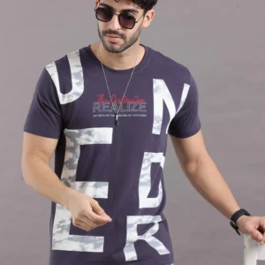 Home professional pinstripe blazer