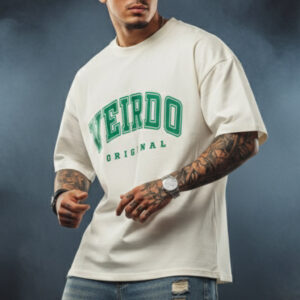 Home power suit ensemble