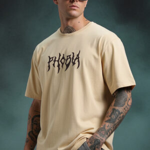 Home weekend wanderlust wardrobe