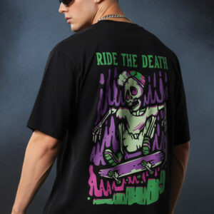 Home bohemian rhapsody attire