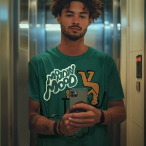 Home midnight gala maxi dress